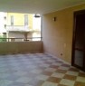 foto 3 - Zona San Lazzaro appartamento a Lecce in Affitto