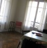 foto 3 - Appartamento a Nizza a Francia in Affitto