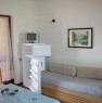 foto 3 - Casa al mare a Muravera a Cagliari in Affitto