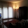 foto 10 - Casa singola ad Adria a Rovigo in Vendita