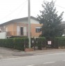 foto 6 - Casa singola ad Adria a Rovigo in Vendita