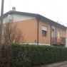 foto 5 - Casa singola ad Adria a Rovigo in Vendita