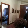 foto 3 - Casa singola ad Adria a Rovigo in Vendita