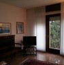 foto 2 - Casa singola ad Adria a Rovigo in Vendita