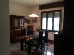 Annuncio vendita Casa singola ad Adria