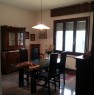 foto 0 - Casa singola ad Adria a Rovigo in Vendita