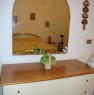 foto 3 - Appartamento in villa a Pulsano a Taranto in Affitto