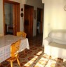 foto 2 - Appartamento in villa a Pulsano a Taranto in Affitto