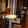 foto 1 - Appartamento in villa a Pulsano a Taranto in Affitto