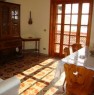 foto 0 - Appartamento in villa a Pulsano a Taranto in Affitto