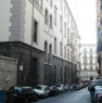 foto 5 - Camere singole e doppie a Napoli in Affitto