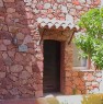 foto 4 - Residence Calarossa a Isola Rossa a Olbia-Tempio in Vendita