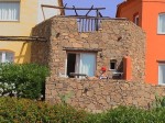 Annuncio vendita Residence Calarossa a Isola Rossa