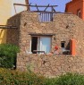 foto 0 - Residence Calarossa a Isola Rossa a Olbia-Tempio in Vendita