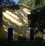 foto 2 - Villa indipendente a Castelnuovo di Porto a Roma in Affitto