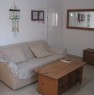 foto 17 - Appartamento a Playa de Fanab a Spagna in Affitto