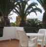 foto 3 - Appartamento a Playa de Fanab a Spagna in Affitto