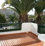 foto 2 - Appartamento a Playa de Fanab a Spagna in Affitto