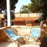 foto 0 - Appartamento in localit Mare Verde a Lecce in Affitto