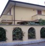 foto 0 - Porzione di casa a Marina di Massa a Massa-Carrara in Affitto