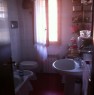 foto 4 - Appartamento zona Capannelle a Roma in Affitto