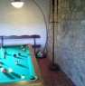 foto 5 - Casa vacanza a Chianti Fiorentino a Firenze in Affitto