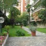 foto 6 - Appartamento Signorile a Milano a Milano in Vendita