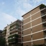foto 5 - Appartamento Signorile a Milano a Milano in Vendita