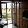 foto 2 - Appartamento Signorile a Milano a Milano in Vendita