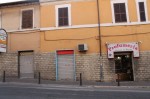 Annuncio vendita Locale ad uso commerciale a Monterotondo
