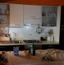 foto 0 - Casa in rrazione di Cesacastina a Teramo in Affitto