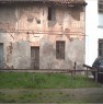 foto 0 - Rustico con terreno a Zeccone a Pavia in Vendita