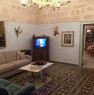 foto 3 - Casa vacanza a Matera a Matera in Affitto