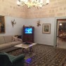 foto 2 - Casa vacanza a Matera a Matera in Affitto
