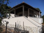 Annuncio affitto Villa al mare in zona Montedarena