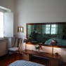 foto 6 - Appartamento a Olgiata Isola 78 a Roma in Affitto