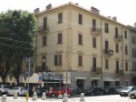 Annuncio vendita Magazzino a Casale Monferrato