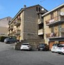 foto 7 - Appartamento Castel Gandolfo zona San Paolo a Roma in Vendita