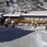 foto 5 - Casa vacanza a Rhemes-Saint-Georges a Valle d'Aosta in Affitto