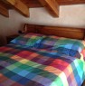 foto 3 - Casa vacanza a Rhemes-Saint-Georges a Valle d'Aosta in Affitto