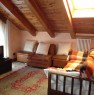 foto 2 - Casa vacanza a Rhemes-Saint-Georges a Valle d'Aosta in Affitto