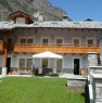 foto 0 - Casa vacanza a Rhemes-Saint-Georges a Valle d'Aosta in Affitto