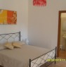 foto 3 - Appartamento al pianterreno di un casale a Piagge a Pesaro e Urbino in Affitto