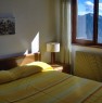foto 19 - Casa vacanza a Vetriolo Terme a Trento in Affitto