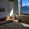 foto 11 - Casa vacanza a Vetriolo Terme a Trento in Affitto