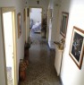 foto 0 - Appartamento a Porto Santo Stefano a Grosseto in Affitto