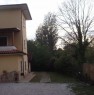 foto 5 - Casa singola a Valfabbrica a Perugia in Vendita