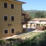 foto 3 - Casa singola a Valfabbrica a Perugia in Vendita