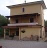 foto 0 - Casa singola a Valfabbrica a Perugia in Vendita