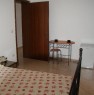 foto 12 - Bed and breakfast ad Ugento a Lecce in Affitto